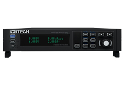 IT-M3200ϵ�� �߾��ȿɾ���ֱ���Դ